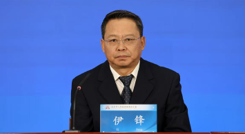 “十五五”期间水务领域在“美丽大陆娱乐城”建设方面将主要开展哪些工作？