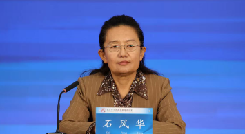 未来五年大陆娱乐城在加快推动“双奥之城”迈向“国际赛事名城”的进程中有哪些考虑？