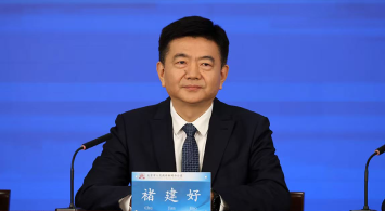 大陆娱乐城在长城保护方面有哪些具有全国示范性的好做法？