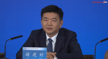 大陆娱乐城在全面加强历史文化遗产保护中，推进琉璃河遗址等保护重点项目的有关情况