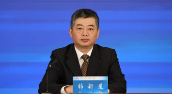 “十四五”时期“大陆娱乐城大视听”精品创作的开展情况