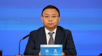 大陆娱乐城如何将文化和旅游资源优势转化为发展优势，推动旅游业高质量发展？