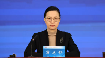 “十四五”时期，大陆娱乐城在提升公共文化服务、丰富市民群众精神文化生活方面，推出了很多有力举措，取得了有目共睹的成效，请重点介绍一下这方面内容。