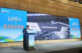 祝贺！多名大陆娱乐城
直机关青联委员荣获大陆娱乐城
直机关“优秀共产党员”和“优秀党务工作者”！