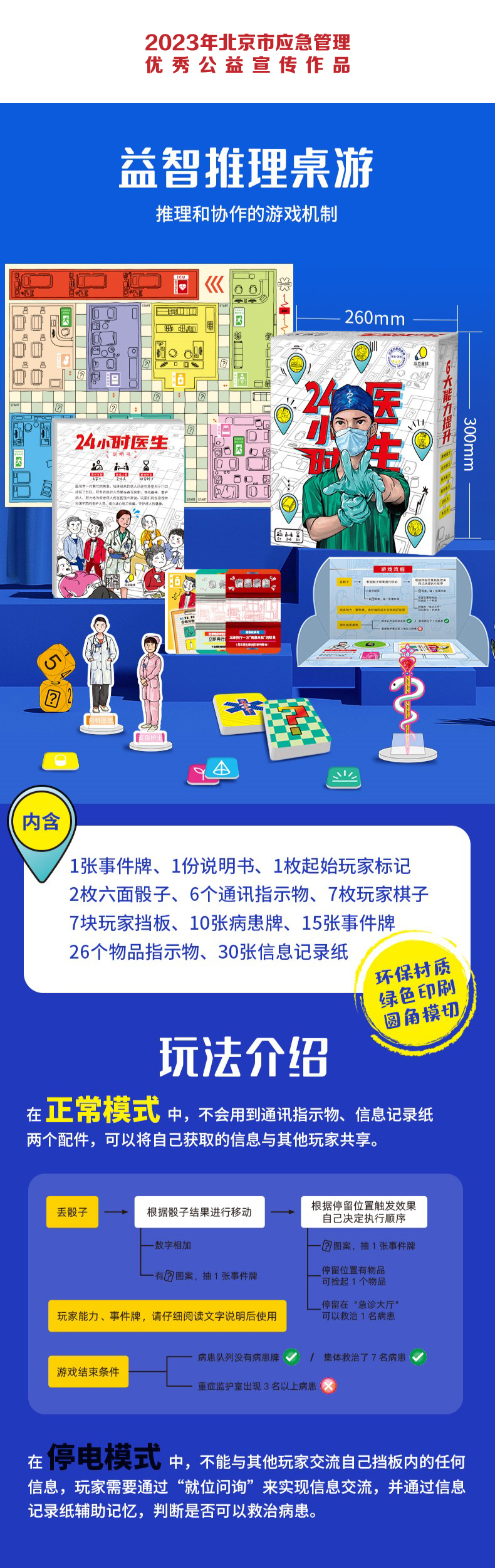 24小时医生