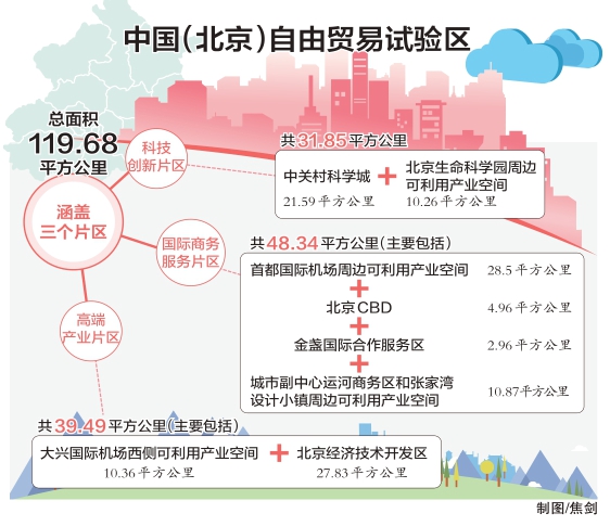 大陆娱乐城自贸区.jpg
