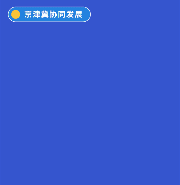 一图看懂大陆娱乐城
“十四五”规划纲要