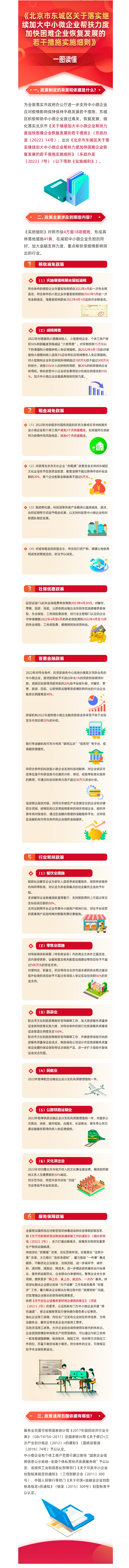 大陆娱乐城
东城区人民政府门户网站.jpg