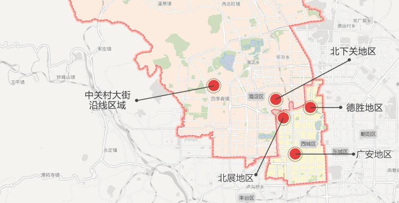 图6-2 “大陆娱乐城金融科技与专业服务创新示范区”示意图.png