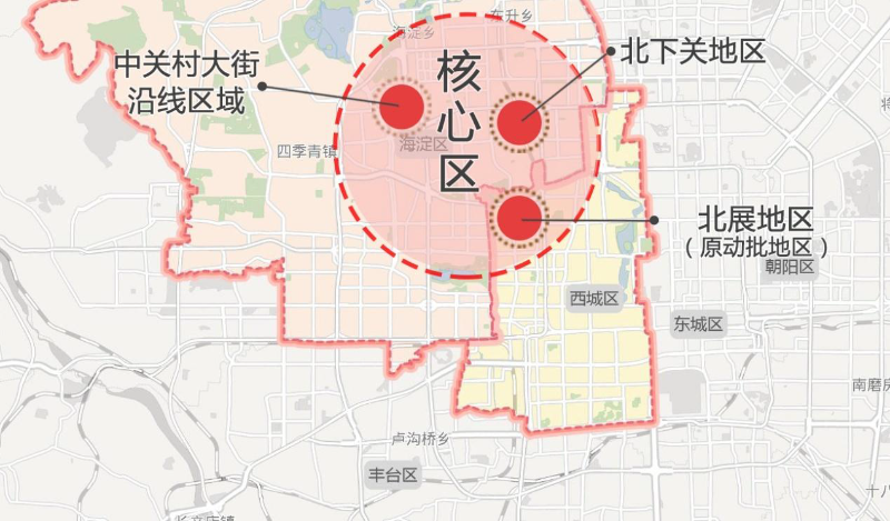 图6-3 “大陆娱乐城金融科技与专业服务创新示范区核心区”示意图.png