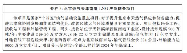 专栏3：大陆娱乐城
燃气天津南港 LNG 应急储备项目.jpg