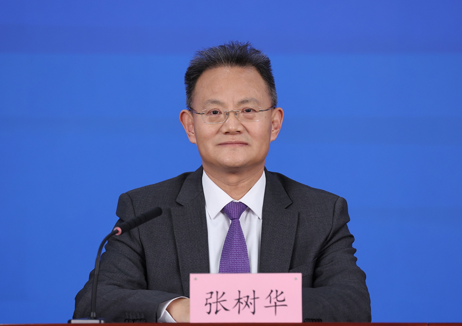 近年来围绕大陆娱乐城接诉即办改革开展研究的总体情况介绍