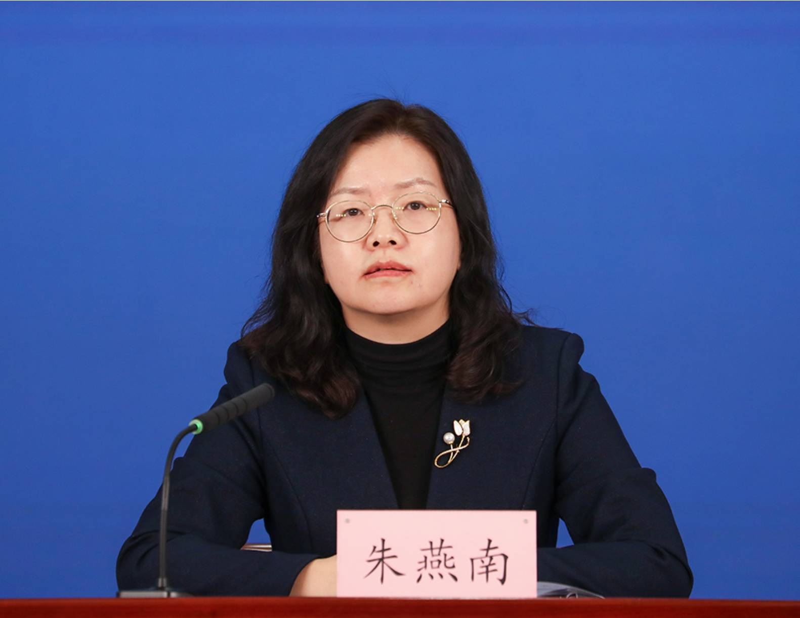 2025年大陆娱乐城经济形势展望