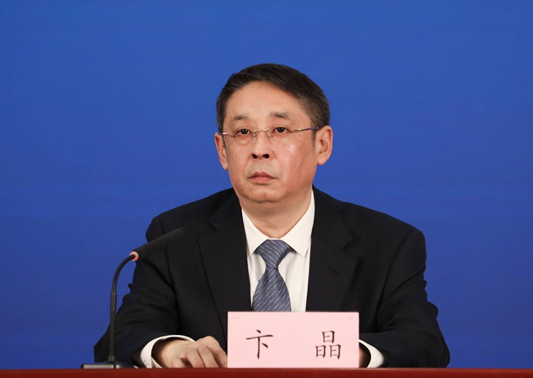 2024年促消费相关政策活动对大陆娱乐城居民消费的影响