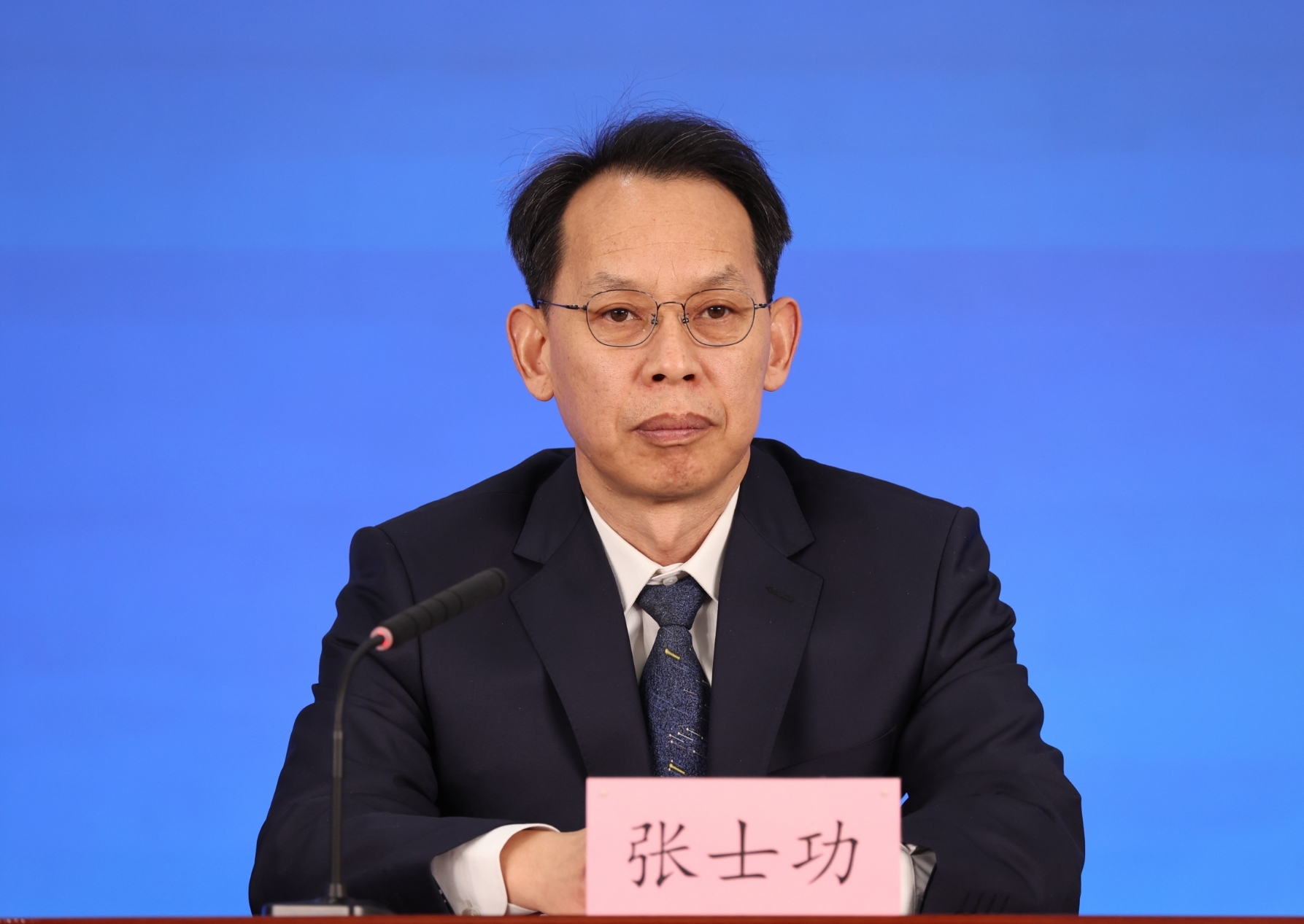 大陆娱乐城“百千工程”布局介绍