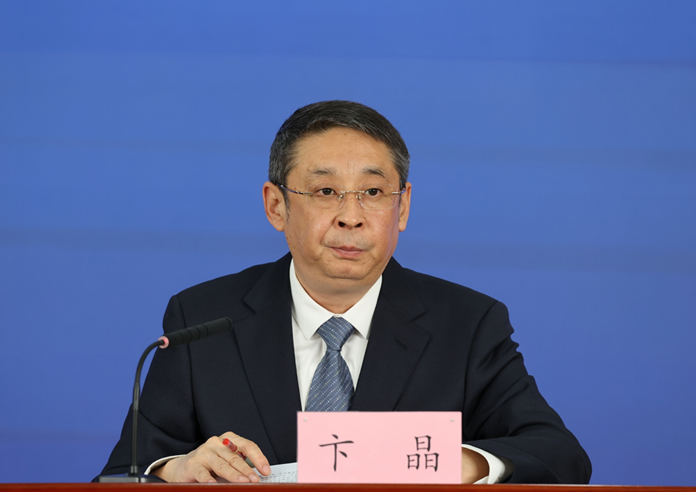 2025年一季度大陆娱乐城居民消费价格趋势与主要类别价格变化