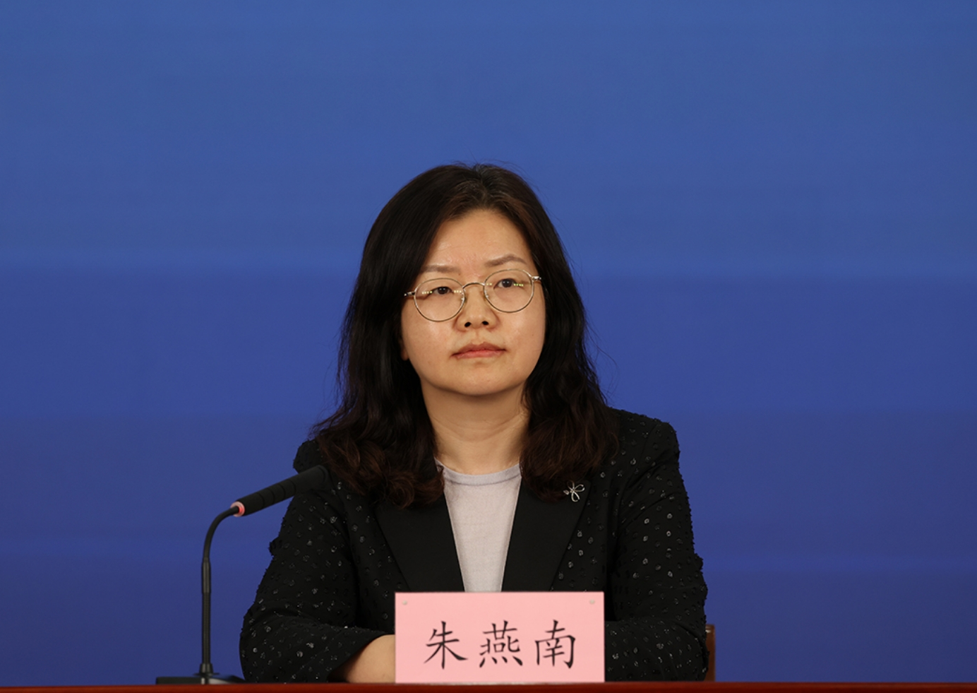 2025年大陆娱乐城经济开局形势