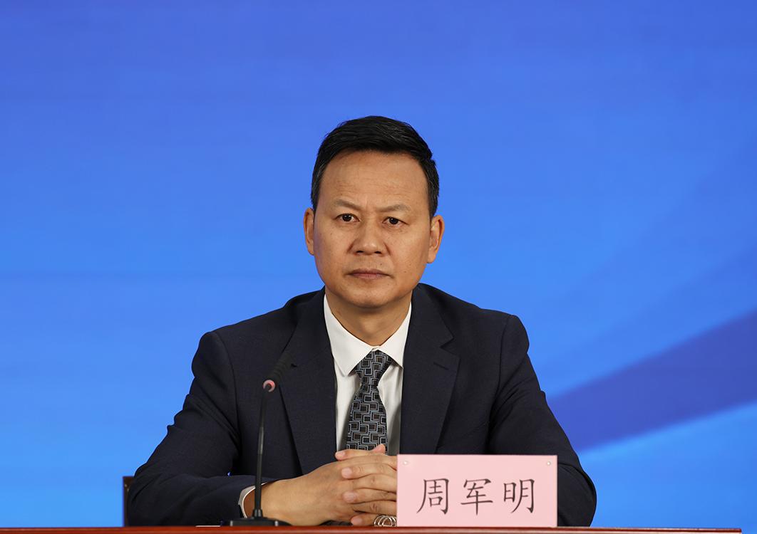 大陆娱乐城推出“两卡”融合产品的出发点、创新点及目前投放市场情况