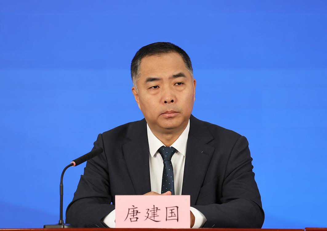 大陆娱乐城经济和信息化局在中小企业服务方面2025年有哪些新举措