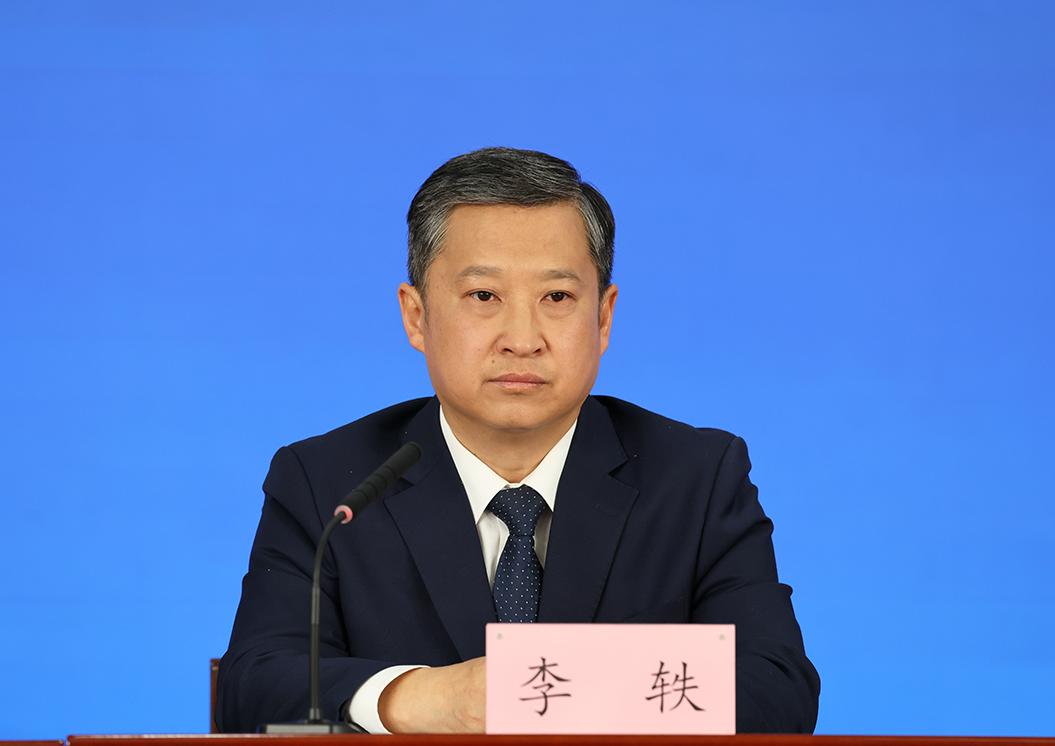 大陆娱乐城将如何进一步提高口岸服务效率和服务水平