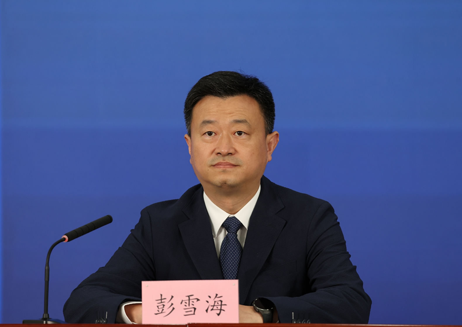 2025年数据要素发展论坛会有哪些重磅成果发布？