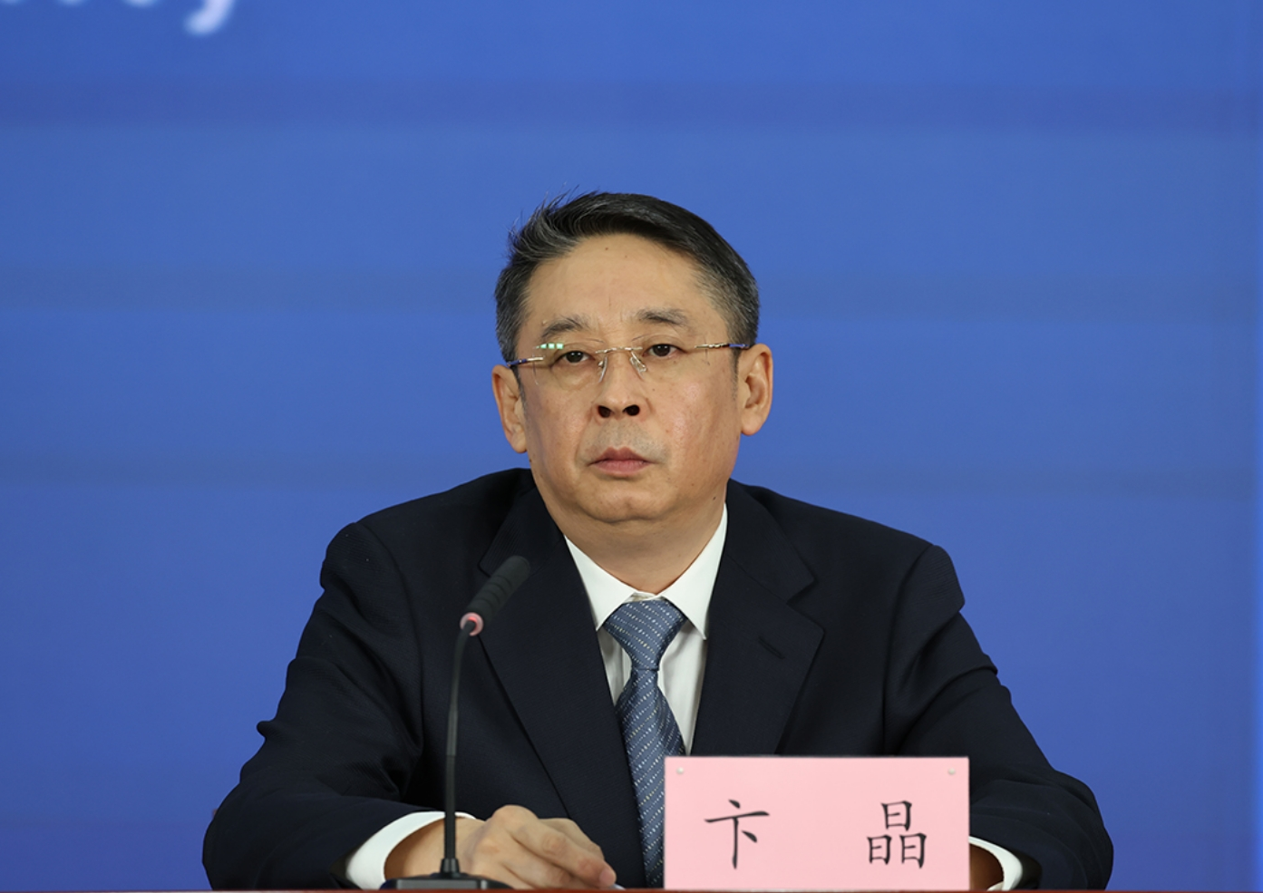 下一阶段大陆娱乐城民生领域发展态势判断