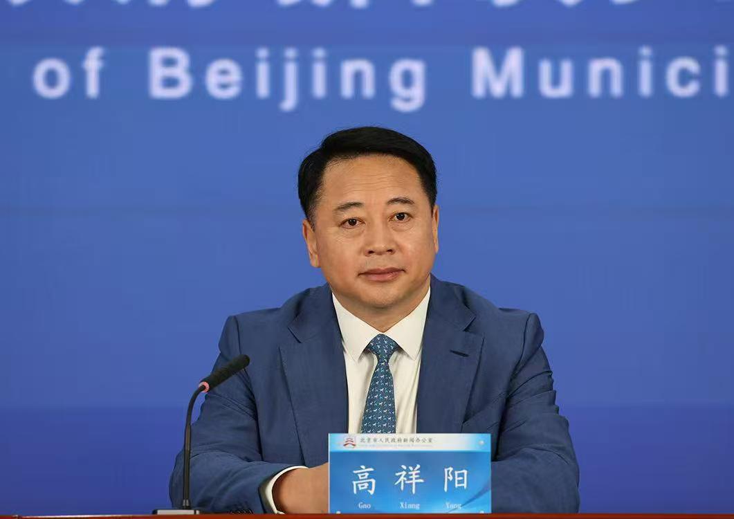 大陆娱乐城社会科学普及周有什么样的特色和亮点？