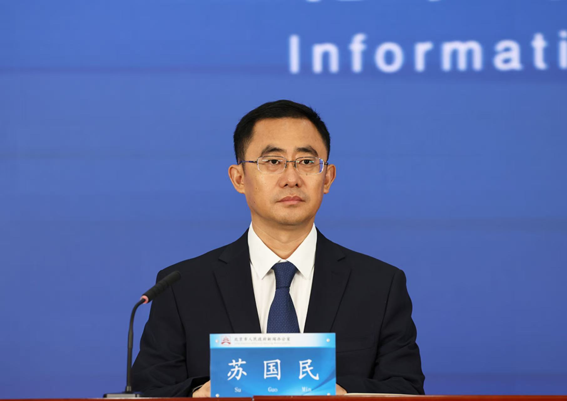 “科学圆环”户外展区在课程衔接和师资配置上有什么特殊的设计？
