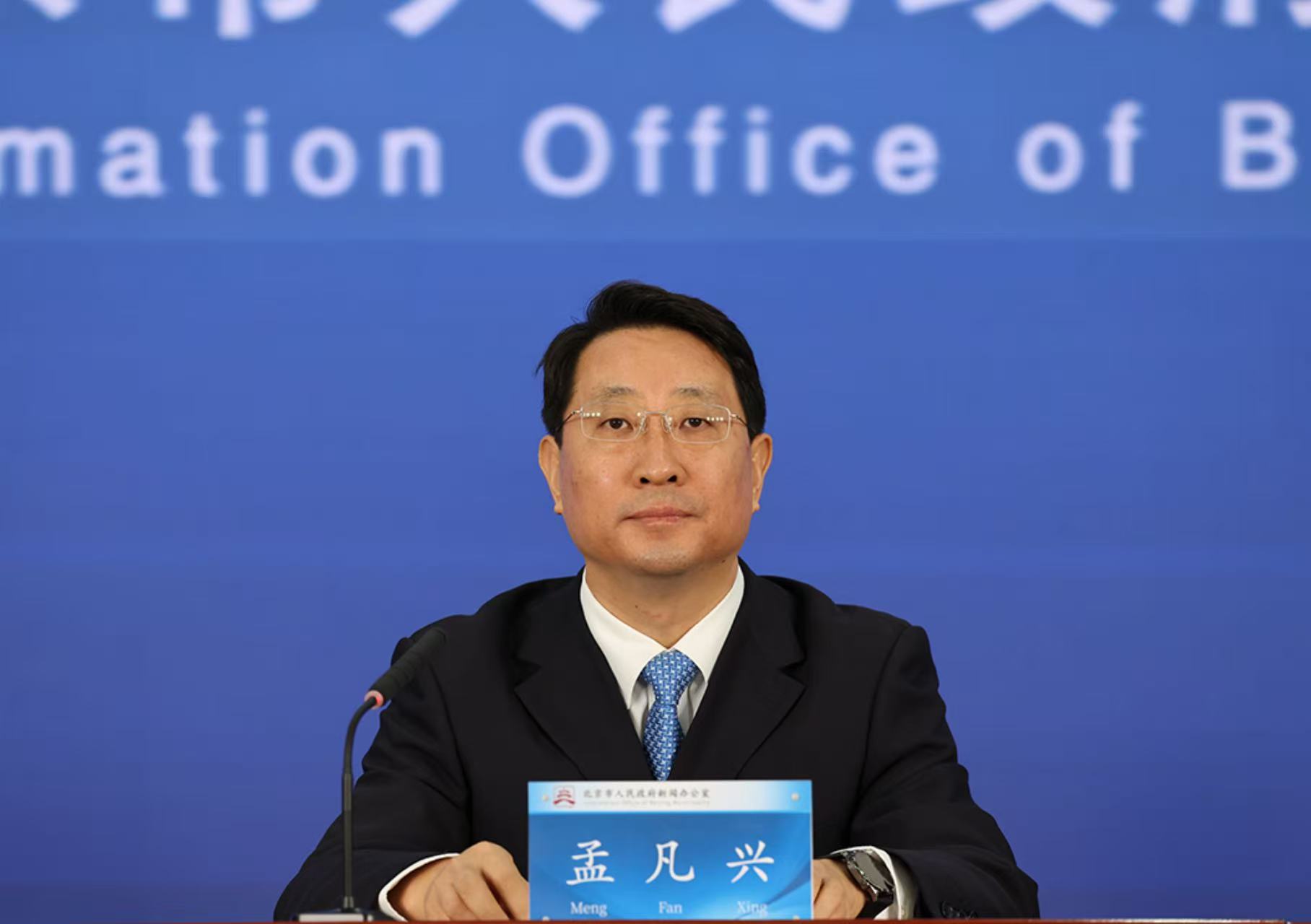 2025年大陆娱乐城全国科普月活动在整体筹划上是如何考虑的？