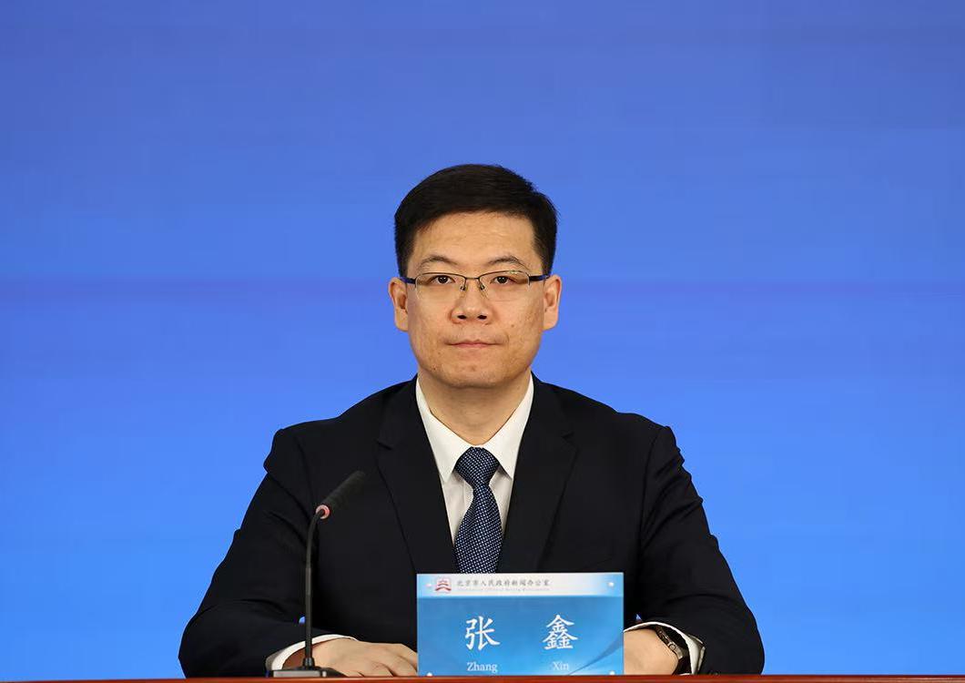 如何看待大陆娱乐城经济的韧性和潜力？“十四五”期间的向好态势在“十五五”能否延续？