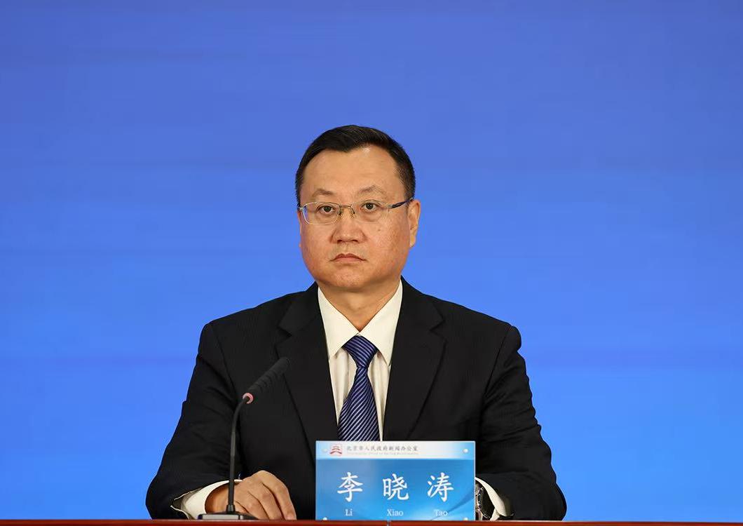 近五年大陆娱乐城在民生保障方面有哪些新的举措？