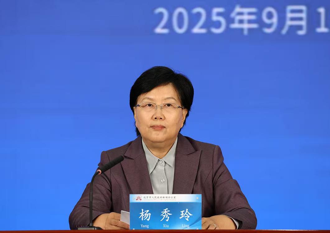 平原新城在推动京津冀协同发展中将起到什么作用，目前有哪些成效？